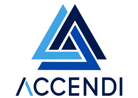 Accendi Group