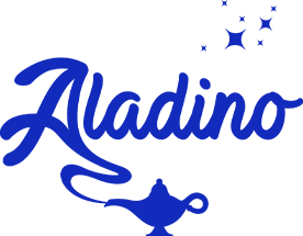 Aladino