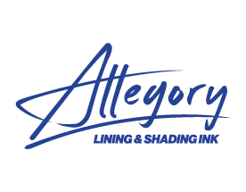 Allegory