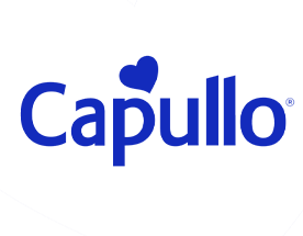 Capullo