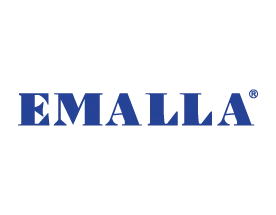 Emalla