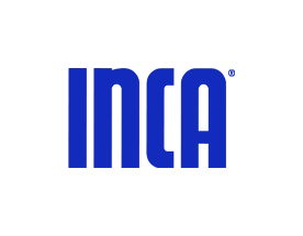 Inca