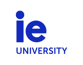 ie University