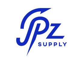 JPZ Supply