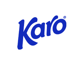 Karo