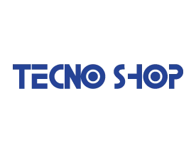 Tecno Shop