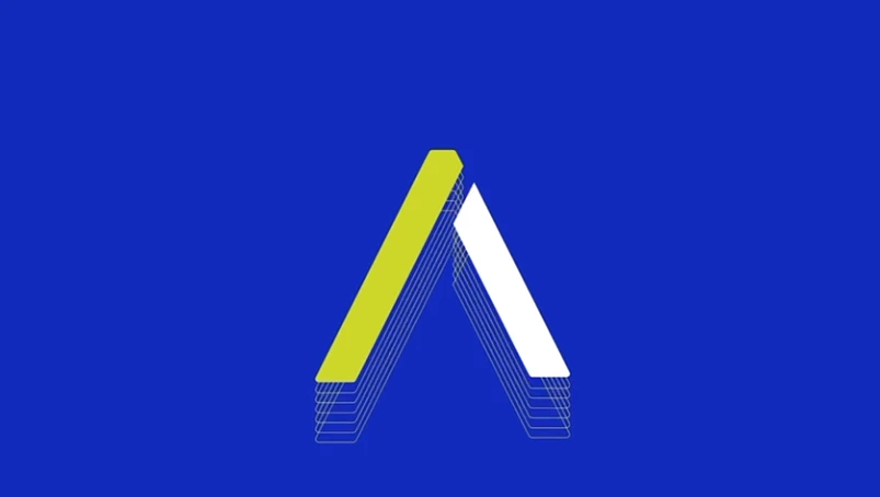 Accendi