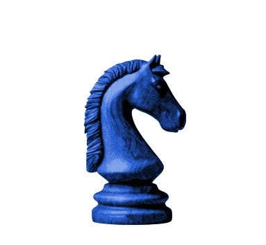 Estrategia